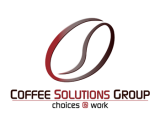 /public/logoimage/1337126657coffee solutions group.png